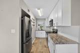 83 Comares Ave - Photo 12