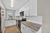 83 Comares Ave - Photo 13