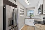 83 Comares Ave - Photo 14
