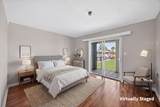 83 Comares Ave - Photo 15