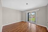 83 Comares Ave - Photo 16