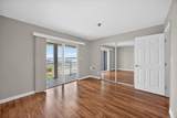 83 Comares Ave - Photo 17