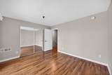 83 Comares Ave - Photo 18