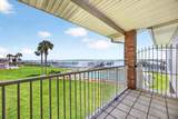 83 Comares Ave - Photo 19