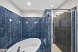 83 Comares Ave - Photo 20