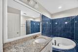 83 Comares Ave - Photo 21
