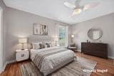 83 Comares Ave - Photo 22