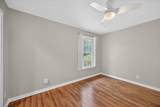 83 Comares Ave - Photo 23
