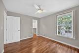 83 Comares Ave - Photo 24