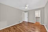 83 Comares Ave - Photo 25