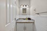 83 Comares Ave - Photo 26