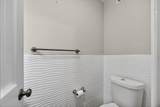 83 Comares Ave - Photo 27