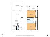 83 Comares Ave - Photo 28