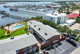83 Comares Ave - Photo 34