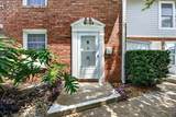 83 Comares Ave - Photo 4