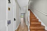83 Comares Ave - Photo 5
