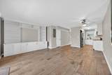 83 Comares Ave - Photo 6
