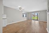83 Comares Ave - Photo 7