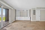 83 Comares Ave - Photo 8