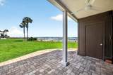 83 Comares Ave - Photo 9