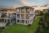 5480 Pelican Way - Photo 1