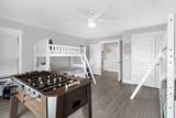 5480 Pelican Way - Photo 10