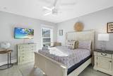 5480 Pelican Way - Photo 11
