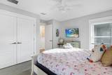 5480 Pelican Way - Photo 12