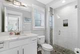 5480 Pelican Way - Photo 13