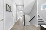 5480 Pelican Way - Photo 14