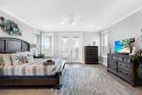 5480 Pelican Way - Photo 15
