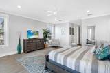 5480 Pelican Way - Photo 16