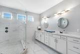 5480 Pelican Way - Photo 17