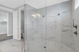 5480 Pelican Way - Photo 18
