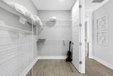 5480 Pelican Way - Photo 19
