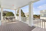 5480 Pelican Way - Photo 20