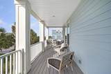 5480 Pelican Way - Photo 21