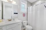 5480 Pelican Way - Photo 23