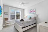 5480 Pelican Way - Photo 24