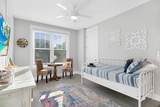 5480 Pelican Way - Photo 26
