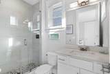 5480 Pelican Way - Photo 28