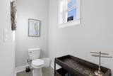 5480 Pelican Way - Photo 38