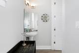 5480 Pelican Way - Photo 39