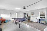 5480 Pelican Way - Photo 40
