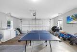 5480 Pelican Way - Photo 41
