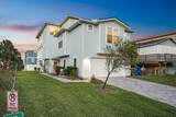 5480 Pelican Way - Photo 43