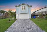 5480 Pelican Way - Photo 44