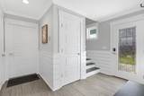 5480 Pelican Way - Photo 5