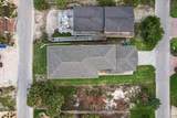 5480 Pelican Way - Photo 50