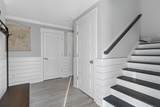 5480 Pelican Way - Photo 6
